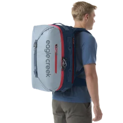 Eagle Creek Tour Travel Pack 40L