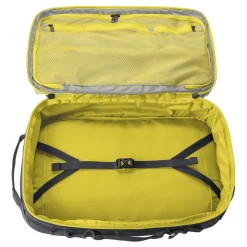 Eagle Creek Tour Travel Pack 40L