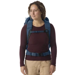 Eagle Creek Tour Travel Pack 40L