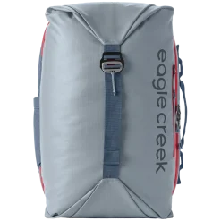 Eagle Creek Tour Travel Pack 40L