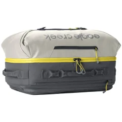 Eagle Creek Tour Travel Pack 40L