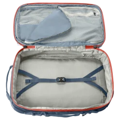 Eagle Creek Tour Travel Pack 40L