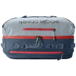 Eagle Creek Tour Travel Pack 40L