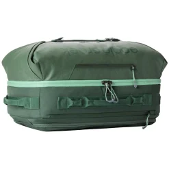 Eagle Creek Tour Travel Pack 40L