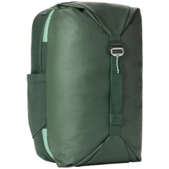 Eagle Creek Tour Travel Pack 40L