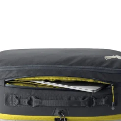 Eagle Creek Tour Travel Pack 40L