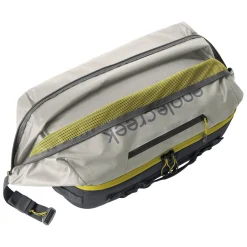 Eagle Creek Tour Travel Pack 40L