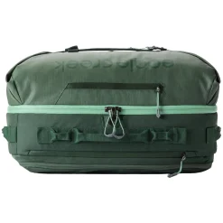 Eagle Creek Tour Travel Pack 40L