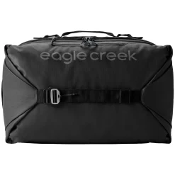 Eagle Creek Tour Travel Pack 40L
