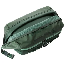 Eagle Creek Tour Travel Pack 40L