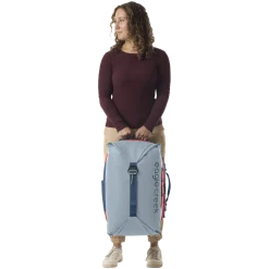 Eagle Creek Tour Travel Pack 40L