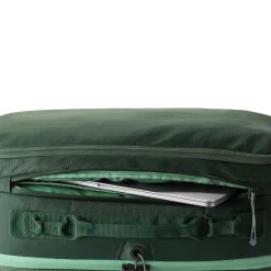 Eagle Creek Tour Travel Pack 40L