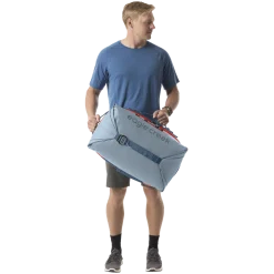 Eagle Creek Tour Travel Pack 40L