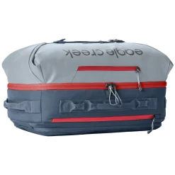 Eagle Creek Tour Travel Pack 40L