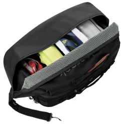Eagle Creek Tour Travel Pack 40L