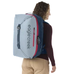 Eagle Creek Tour Travel Pack 40L