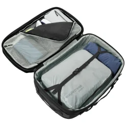 Eagle Creek Tour Travel Pack 40L