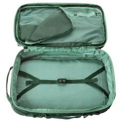 Eagle Creek Tour Travel Pack 40L