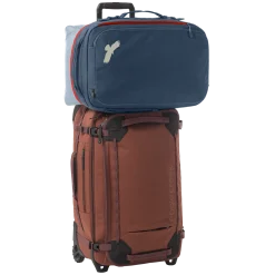 Eagle Creek Tour Travel Pack 40L