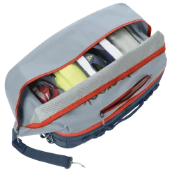 Eagle Creek Tour Travel Pack 40L