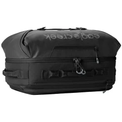 Eagle Creek Tour Travel Pack 40L