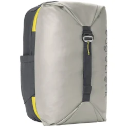 Eagle Creek Tour Travel Pack 40L
