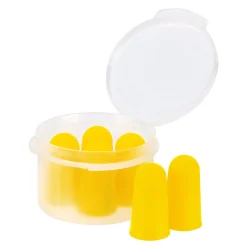 Eagle Creek Travel Ear Plugs