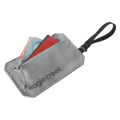 Eagle Creek Undercover RFID Hidden Pocket