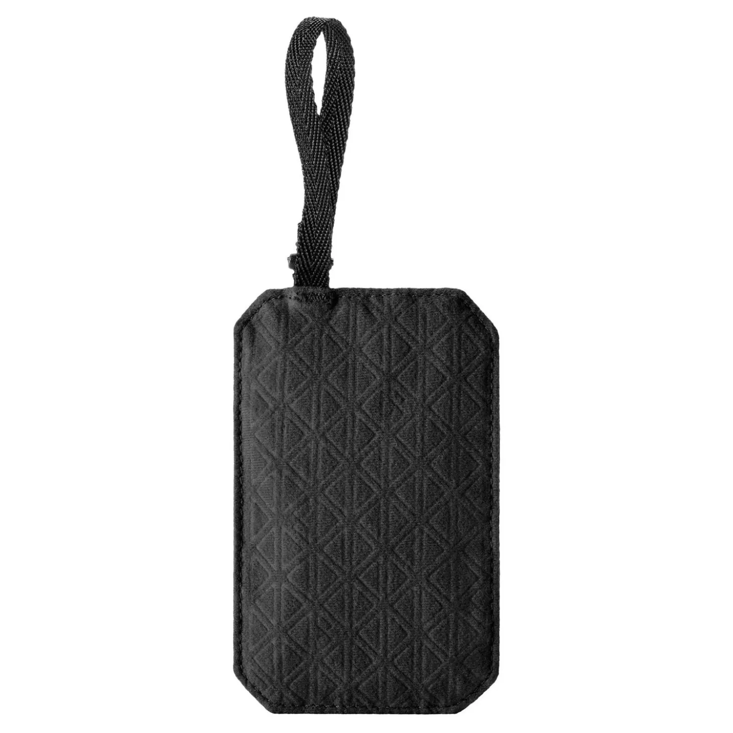 Eagle Creek Undercover RFID Hidden Pocket