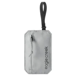 Eagle Creek Undercover RFID Hidden Pocket