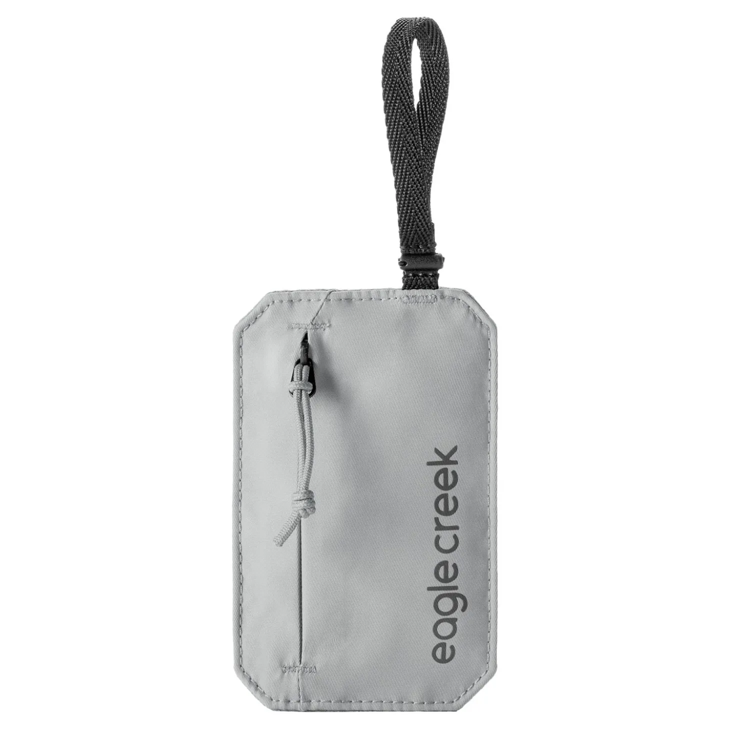 Eagle Creek Undercover RFID Hidden Pocket