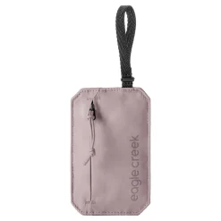Eagle Creek Undercover RFID Hidden Pocket