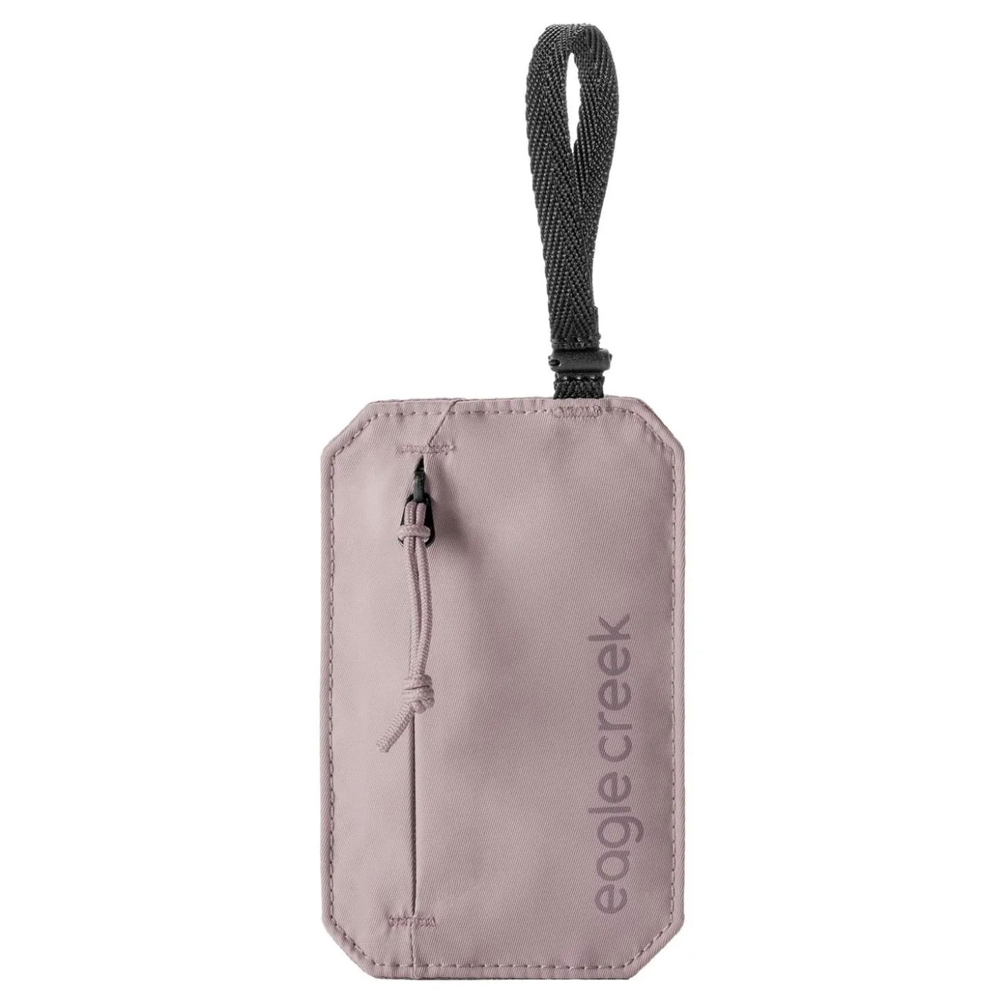 Eagle Creek Undercover RFID Hidden Pocket