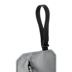 Eagle Creek Undercover RFID Hidden Pocket