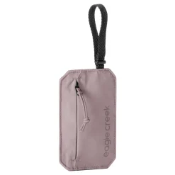 Eagle Creek Undercover RFID Hidden Pocket