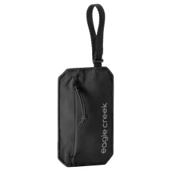 Eagle Creek Undercover RFID Hidden Pocket