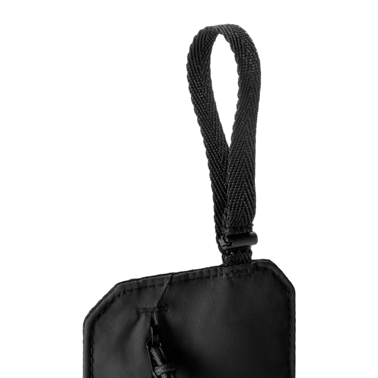 Eagle Creek Undercover RFID Hidden Pocket