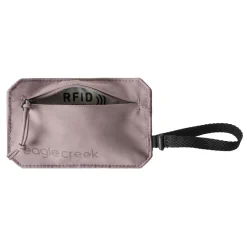 Eagle Creek Undercover RFID Hidden Pocket