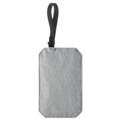 Eagle Creek Undercover RFID Hidden Pocket