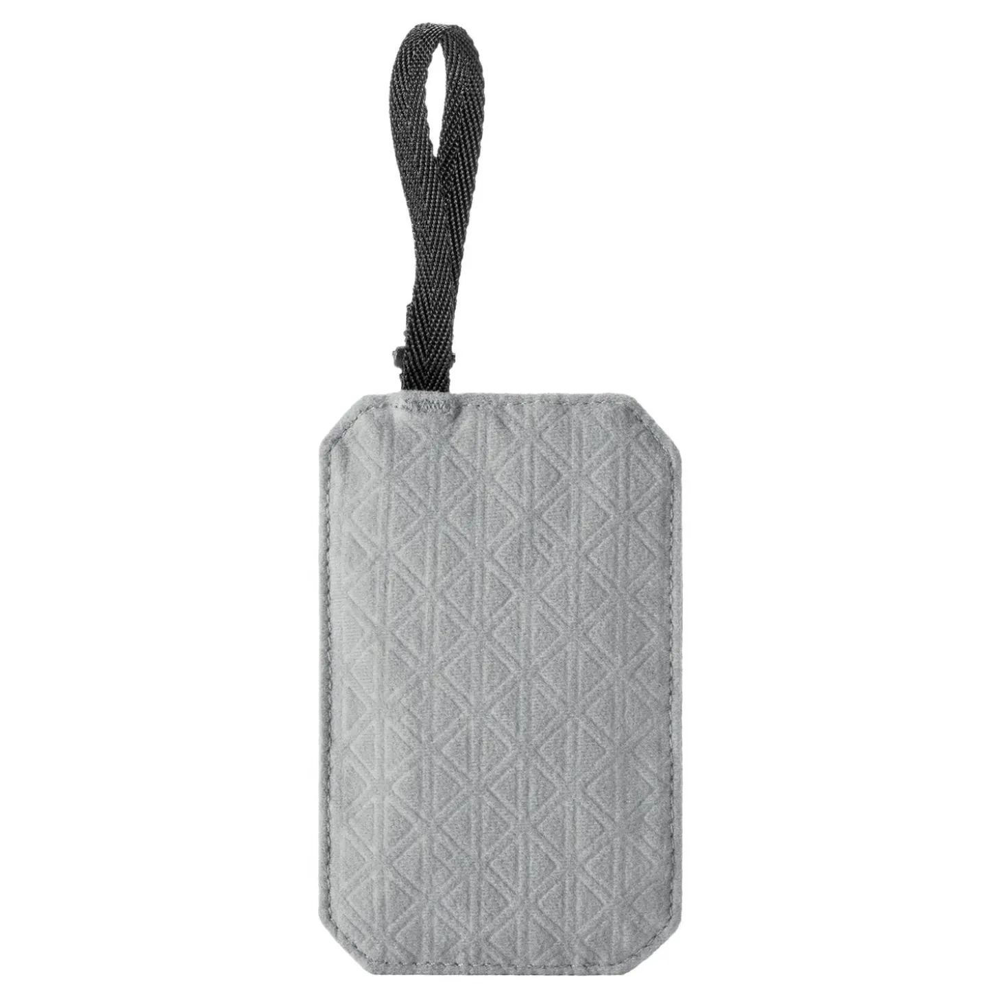 Eagle Creek Undercover RFID Hidden Pocket