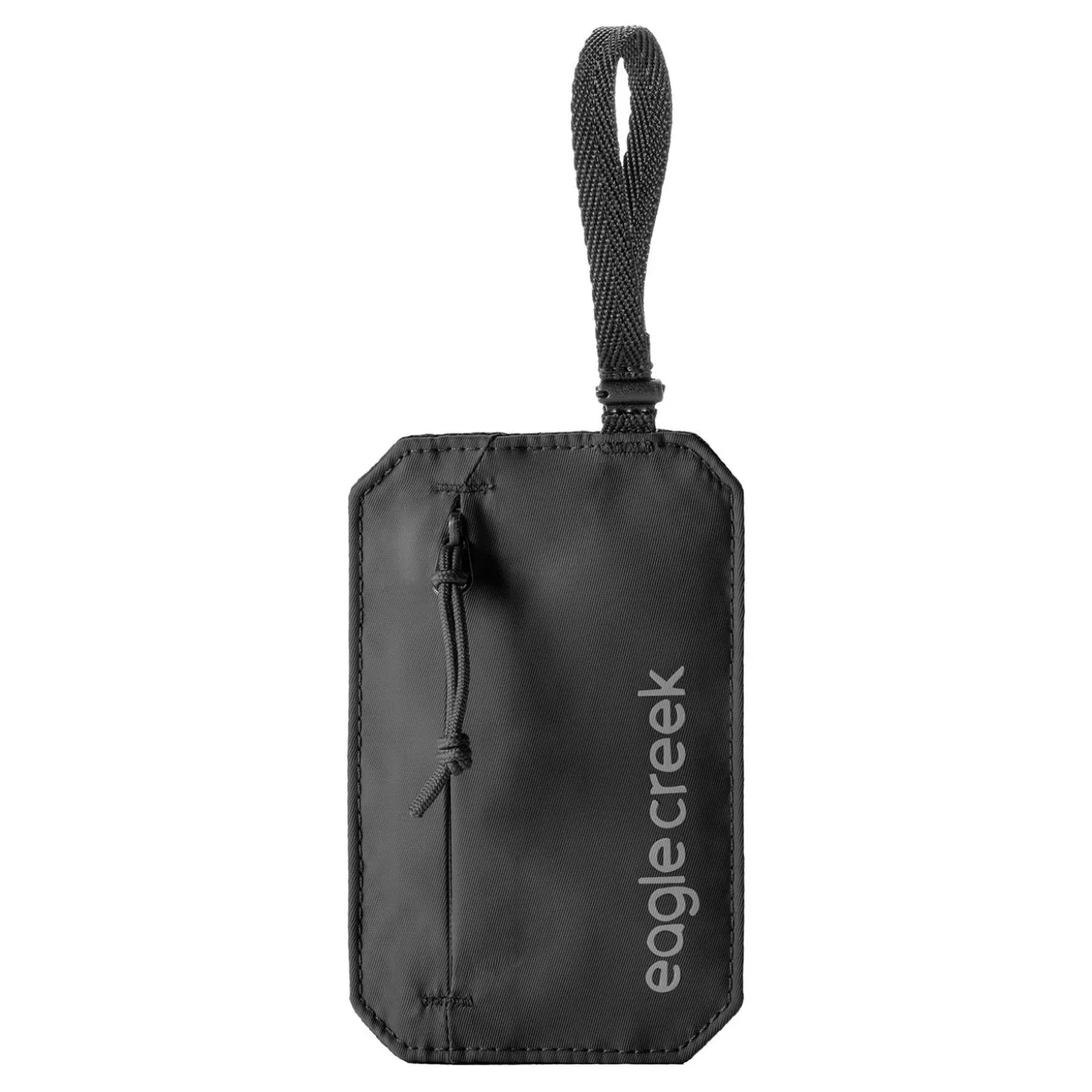 Eagle Creek Undercover RFID Hidden Pocket