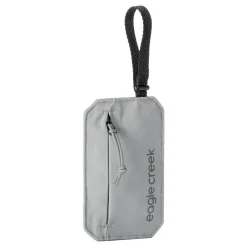 Eagle Creek Undercover RFID Hidden Pocket