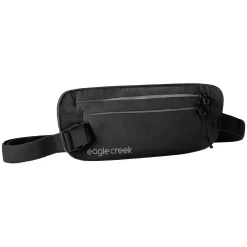 Eagle Creek Undercover RFID Money Belt