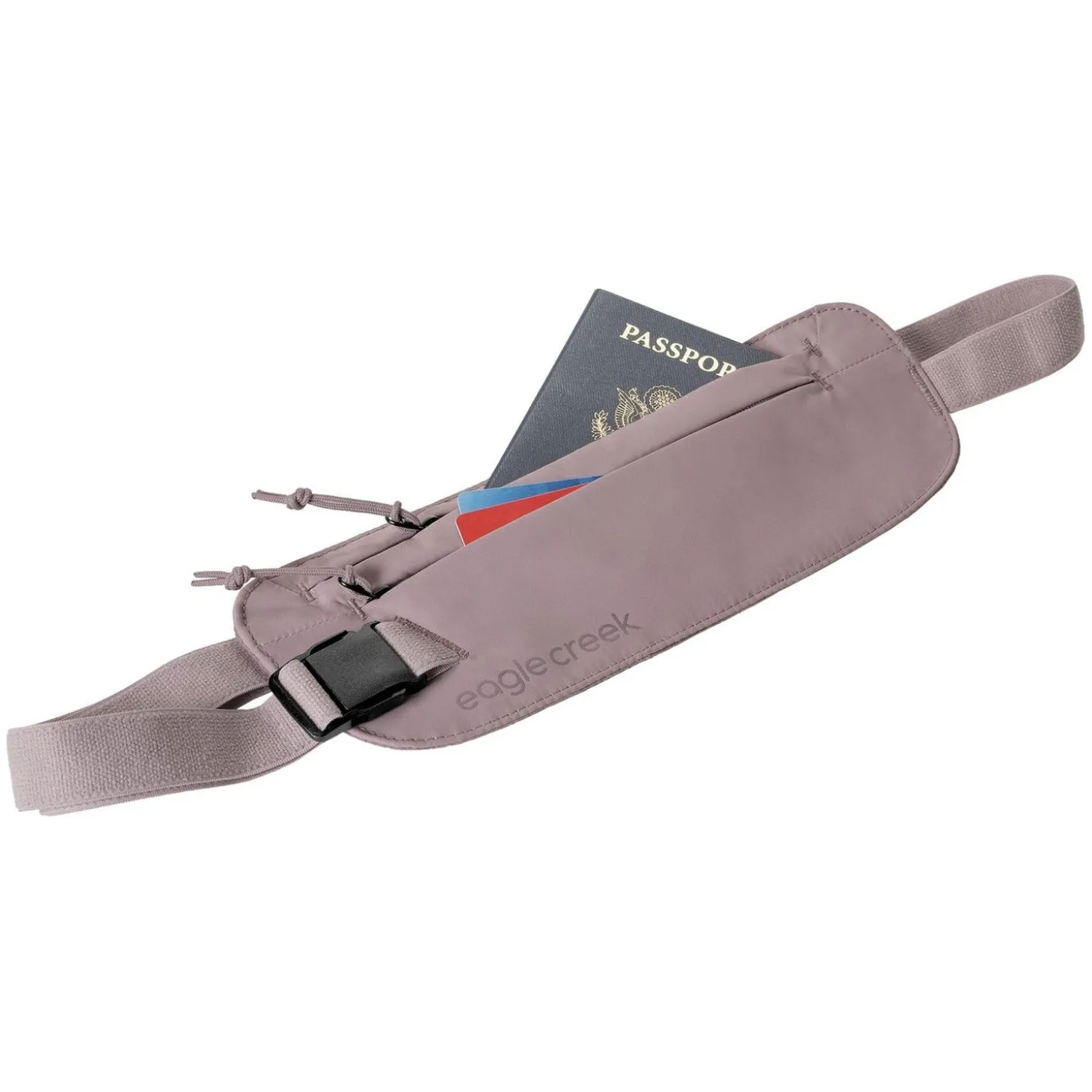 Eagle Creek Undercover RFID Money Belt