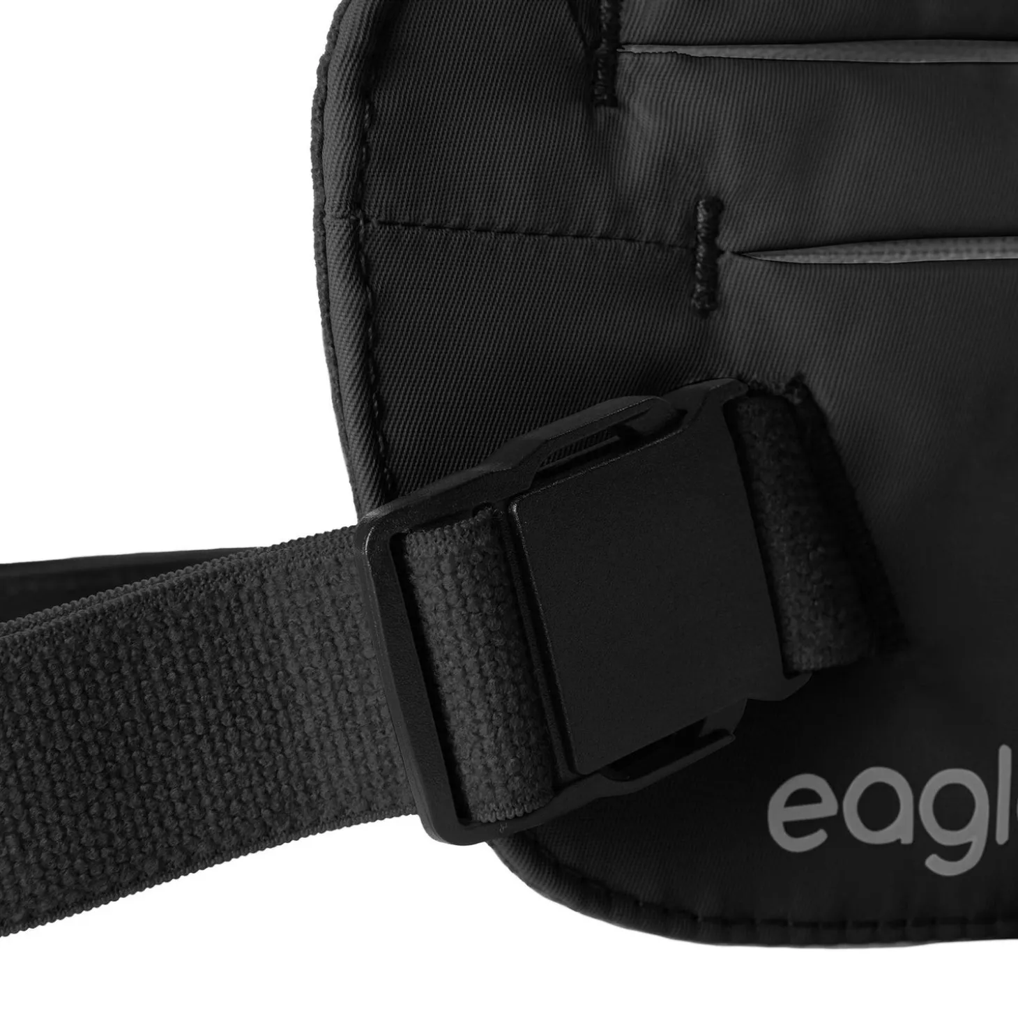 Eagle Creek Undercover RFID Money Belt