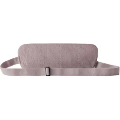 Eagle Creek Undercover RFID Money Belt