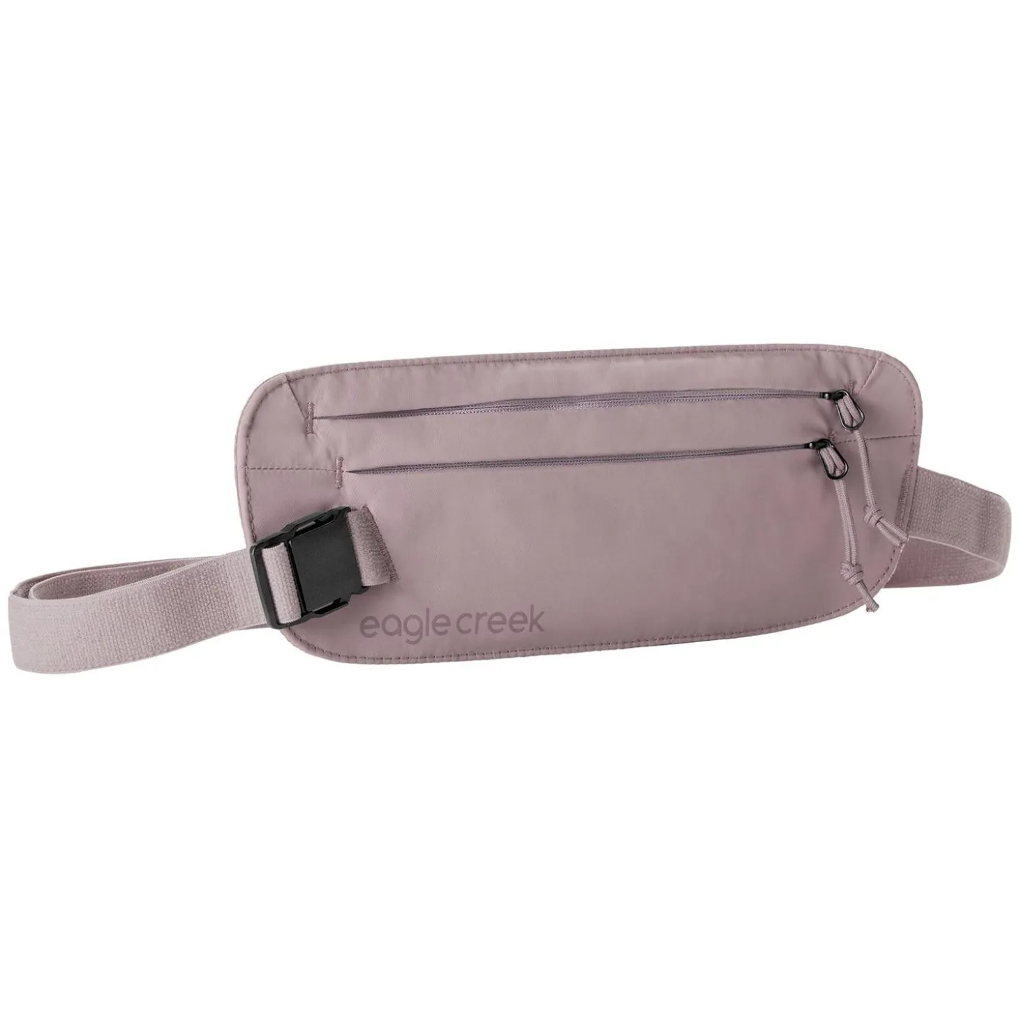 Eagle Creek Undercover RFID Money Belt