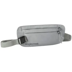 Eagle Creek Undercover RFID Money Belt