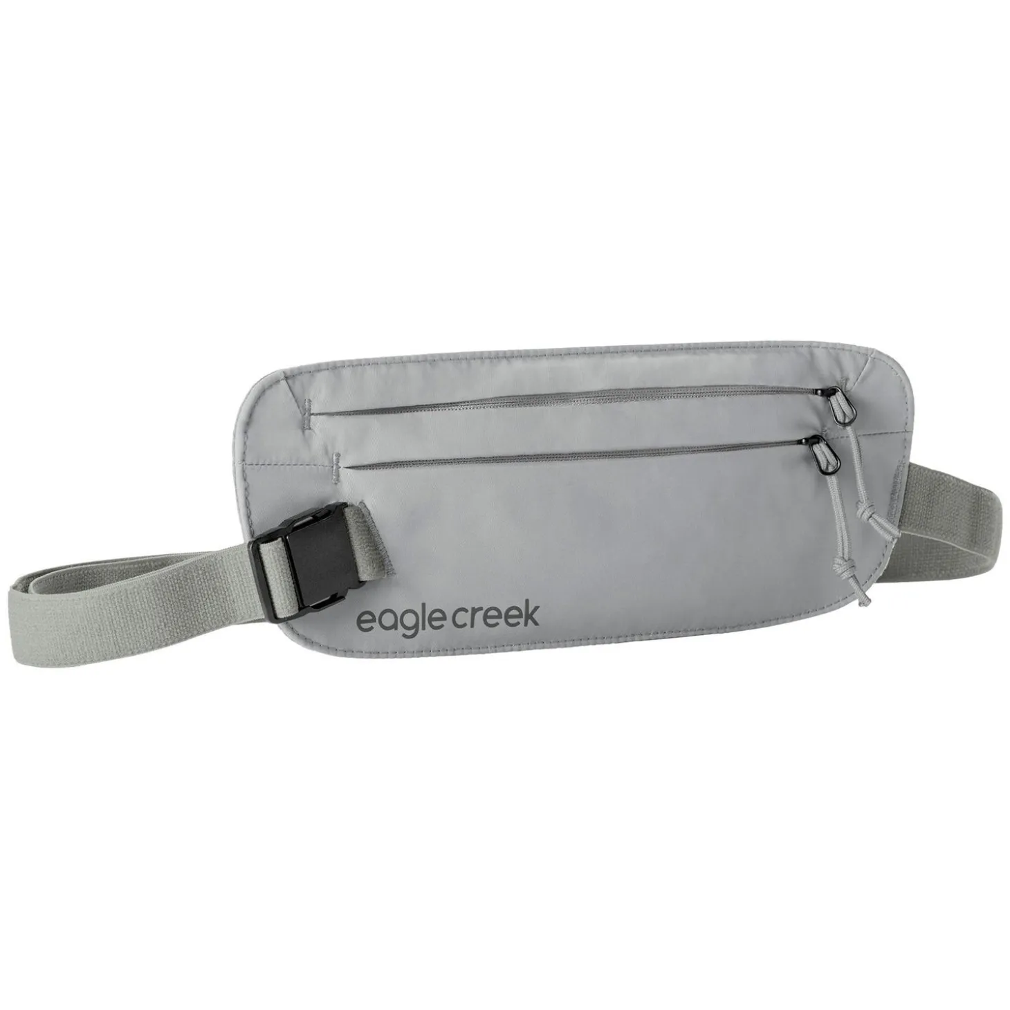 Eagle Creek Undercover RFID Money Belt
