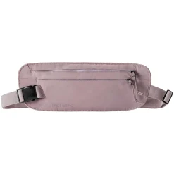 Eagle Creek Undercover RFID Money Belt